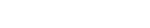 恶意发送验证短信