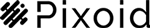 云呼叫中心系统